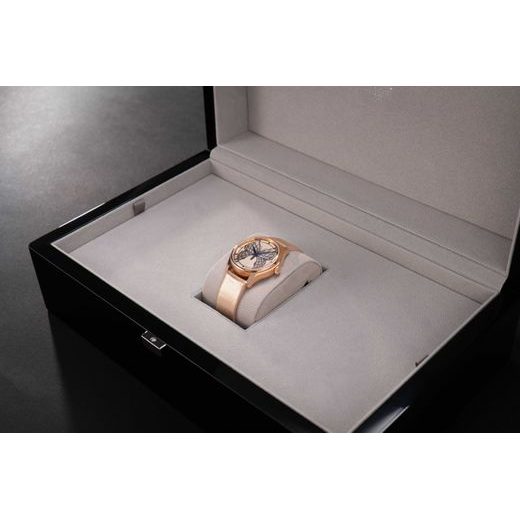 PRIM ART 2025 LE 93-205-506-34-1 - MANUFACTURE 1949 - ZNAČKY