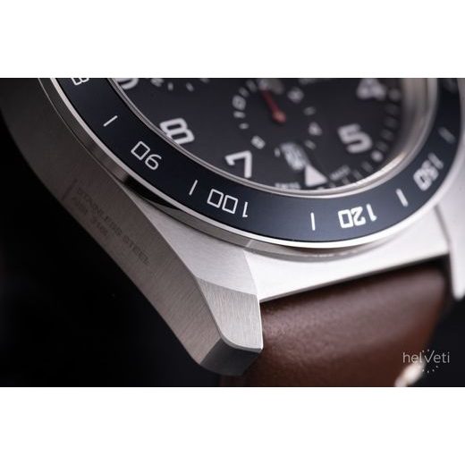 VICTORINOX SWISS ARMY CHRONO 242046 - SWISS ARMY - ZNAČKY