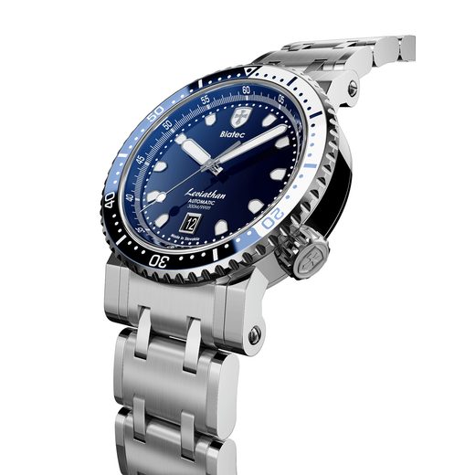 BIATEC LEVIATHAN 02 - LEVIATHAN - ZNAČKY