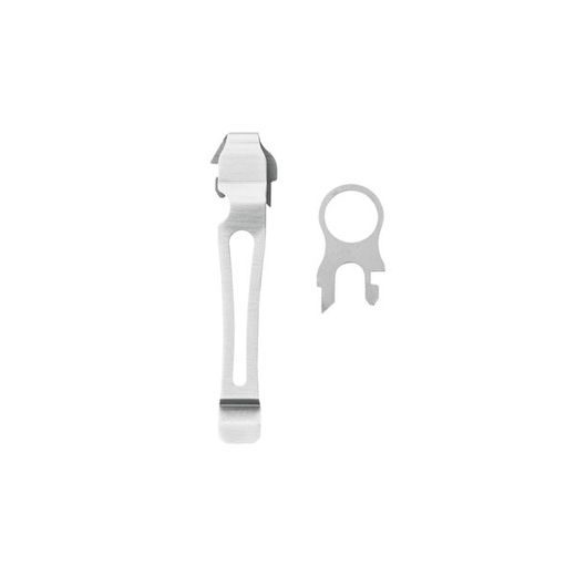 MULTITOOL LEATHERMAN CHARGE TTI PLUS 832528 - KLIEŠTE A MULTITOOLY - OSTATNÉ