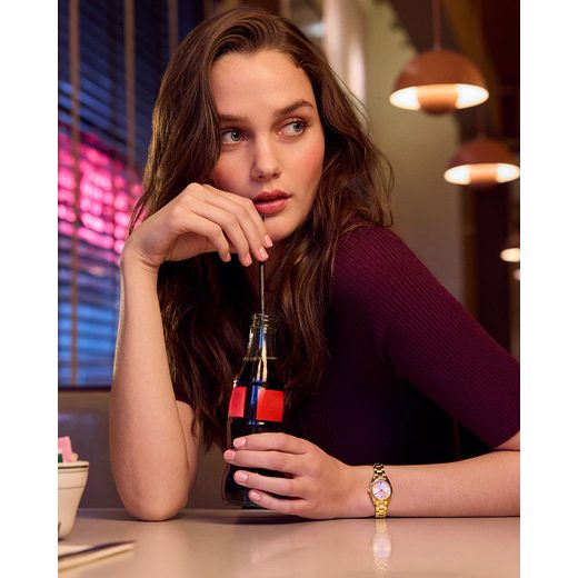 BULOVA SURVEYOR 97L187 - CLASSIC - ZNAČKY