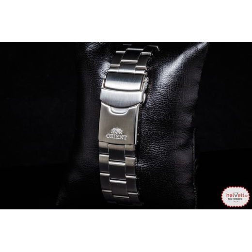 ORIENT KAMASU RA-AA0002L - SPORTS - ZNAČKY