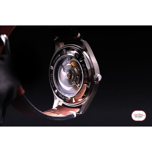 PRIM LINEA 40 A 73-043-326-00-1 - AUTOMATIC - ZNAČKY