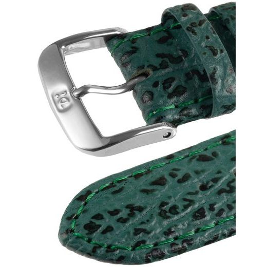 REMIENOK DI-MODELL HAIFISCH WAPRO 1650-19 - REMIENKY - OSTATNÉ