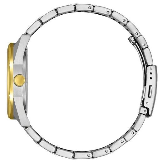 CITIZEN ECO-DRIVE BM7624-82A - SPORTS - ZNAČKY