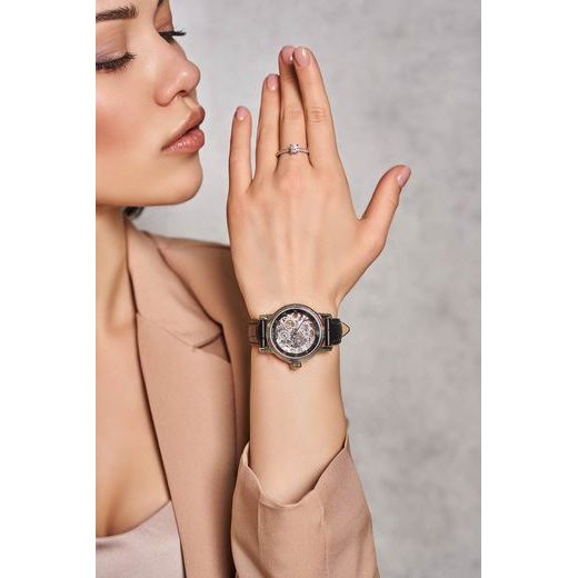 EPOS LADIES 4390.155.20.25.15 - TIMELESS - ZNAČKY