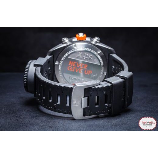 LUMINOX BEAR GRYLLS SURVIVAL 3780 LAND SERIES 3781.KM - BEAR GRYLLS - ZNAČKY