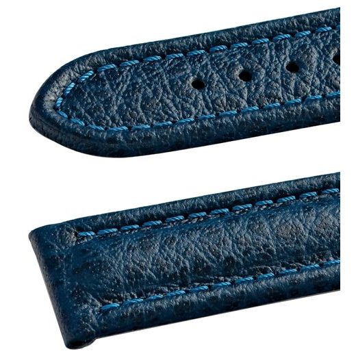 REMIENOK DI-MODELL POLO SHERPA WAPRO 1145-06 - REMIENKY - OSTATNÉ