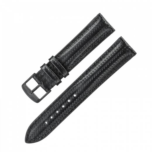 LACO CARBONOPTIC 402223.XL - REMIENKY - OSTATNÉ