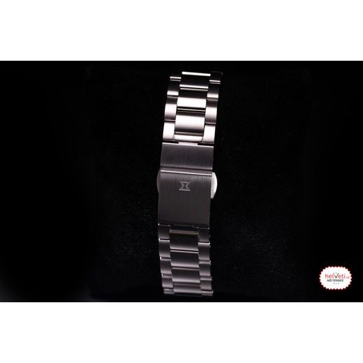 EDOX SKYDIVER NEPTUNIAN GRANDE RESERVE 80801-3BUM-BUIN - SKYDIVER - ZNAČKY