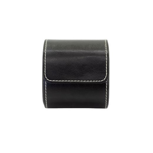 POUZDRO NA HODINKY FRIEDRICH LEDERWAREN BOND 20116-2 - BOXY NA HODINKY - OSTATNÉ