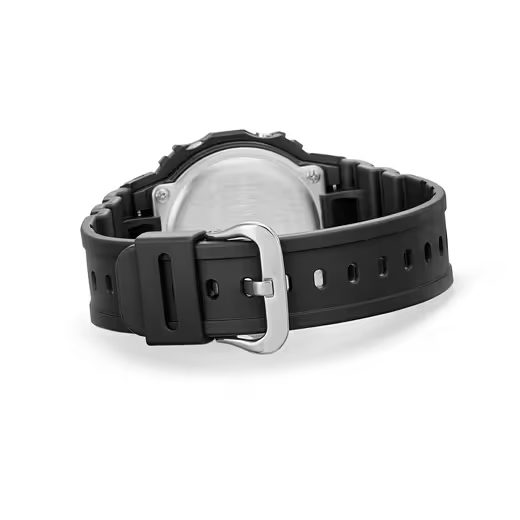 CASIO G-SHOCK DW-5600RL-1ER - G-SHOCK - ZNAČKY