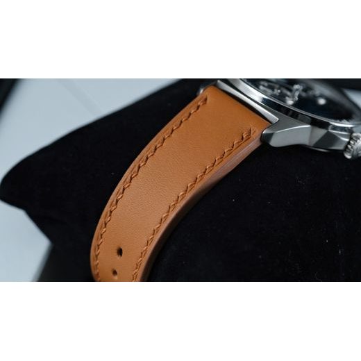 ROBOT AERODYNAMIC TITANIUM GREEN - AERODYNAMIC - ZNAČKY