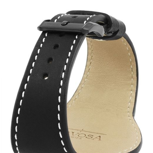 DAVOSA OS 161.573.56 - PERFORMANCE - ZNAČKY