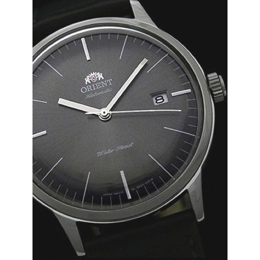 ORIENT BAMBINO VERSION3 FAC0000CA - BAMBINO - ZNAČKY