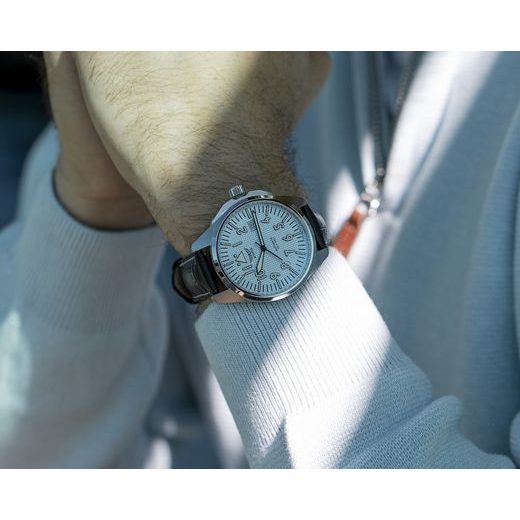 AVIATOR AIRACOBRA 43 AUTO V.3.39.0.337.4 - AIRACOBRA 43 AUTO - ZNAČKY