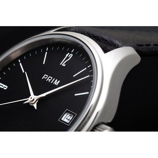 PRIM LINEA 40 Q 38-794-326-00-1 - QUARTZ - ZNAČKY