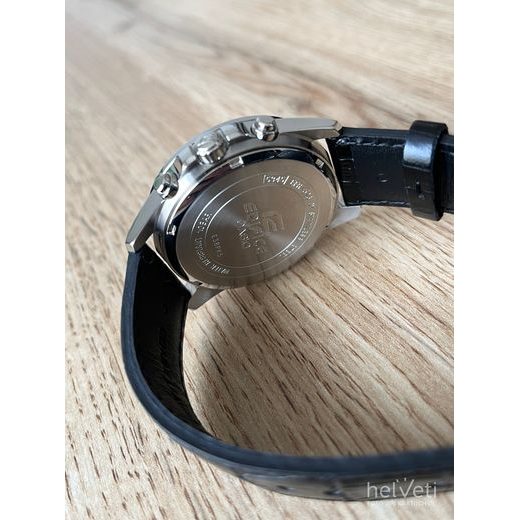 CASIO EFR-526L-1AVUEF - EDIFICE - ZNAČKY