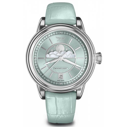 AVIATOR DOUGLAS MOONFLIGHT V.1.33.0.261.4 - DOUGLAS MOONFLIGHT - ZNAČKY