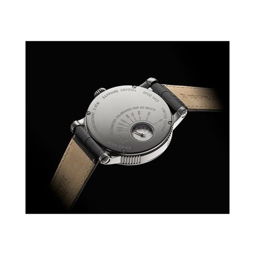 EPOS OEUVRE D’ART 3435.313.20.25.25 - ARTISTRY - ZNAČKY