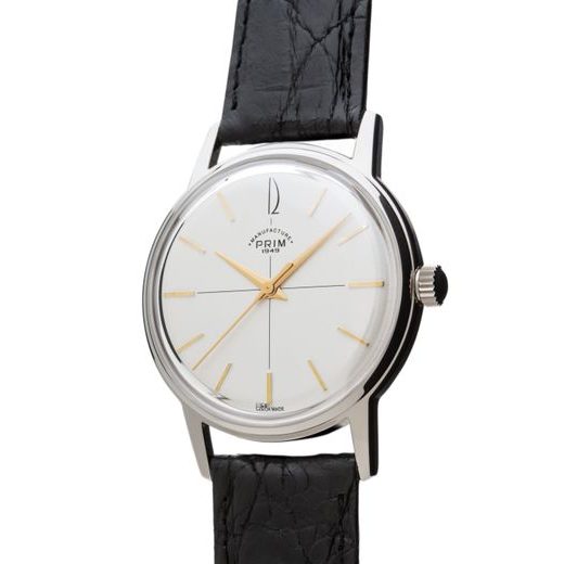 PRIM BRUSEL 42 93-001-469-00-1 - MANUFACTURE 1949 - ZNAČKY