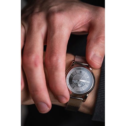 AVIATOR DOUGLAS MOONFLIGHT V.1.33.0.254.5 - DOUGLAS MOONFLIGHT - ZNAČKY