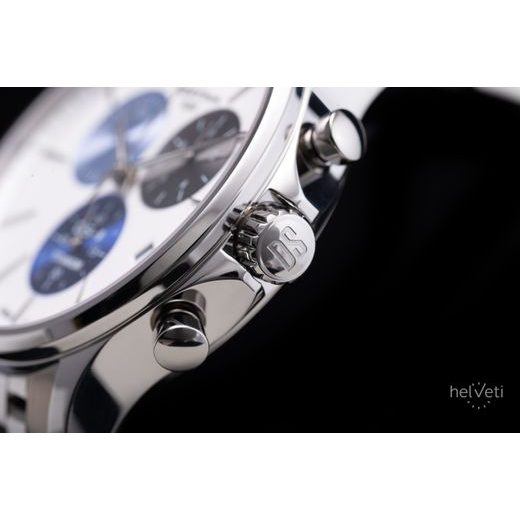 CERTINA DS-8 CHRONO C045.417.44.011.00 - DS-8 - ZNAČKY