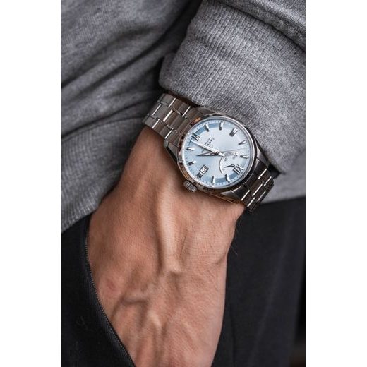 ORIENT STAR CONTEMPORARY RE-AU0109L - CONTEMPORARY - ZNAČKY