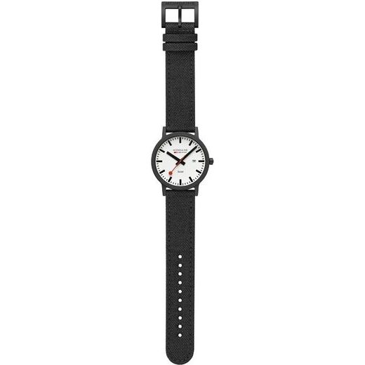 MONDAINE ESSENCE SOLAR MS1.41910.LB - ESSENCE - ZNAČKY