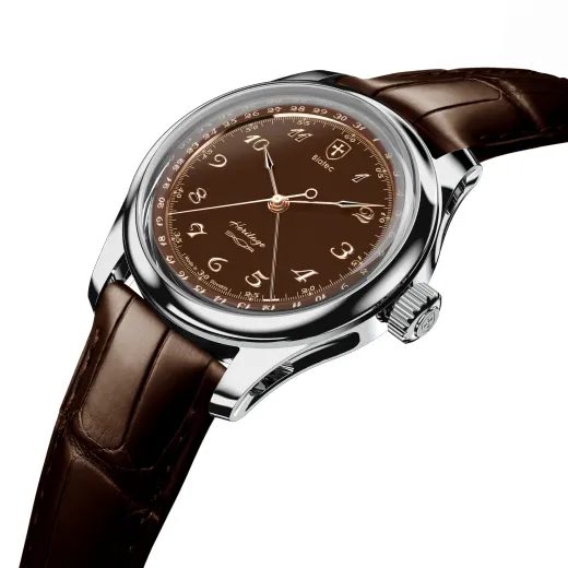 BIATEC HERITAGE 02 - HERITAGE - ZNAČKY