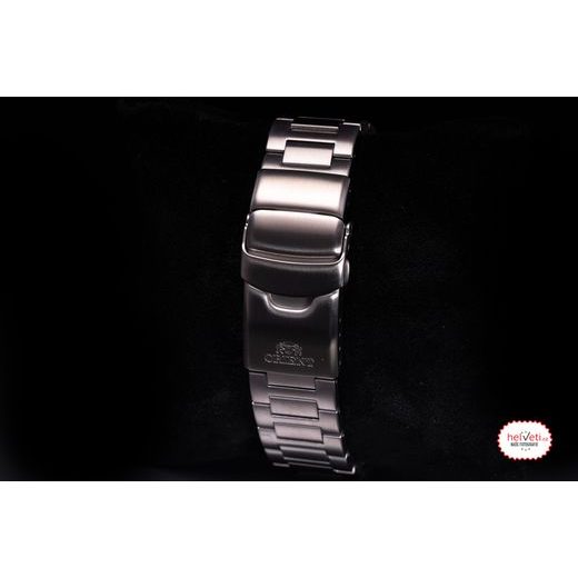 ORIENT M-FORCE RA-AC0N01B - M-FORCE - ZNAČKY