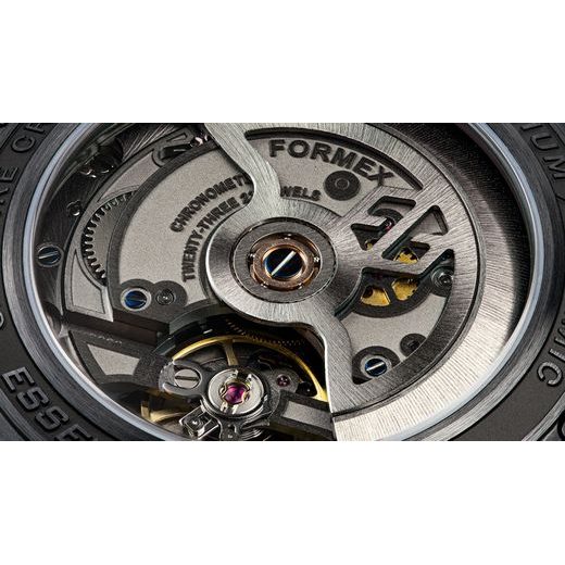 FORMEX ESSENCE CERAMICA COSC GAMARET 0336.4.6651.410 - ESSENCE CERAMICA - ZNAČKY