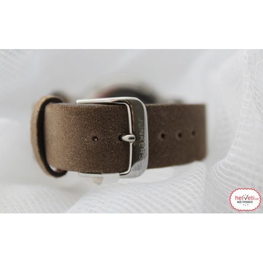 JUNKERS THERESE 901.01.07 - THERESE - ZNAČKY