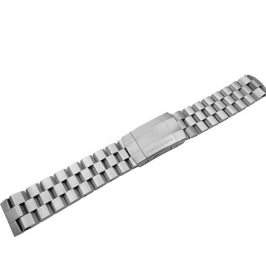 OCELOVÝ ŘEMÍNEK VOSTOK EUROPE PRO MODELY LUNOCHOD - MATNÝ - REMIENKY - OSTATNÉ