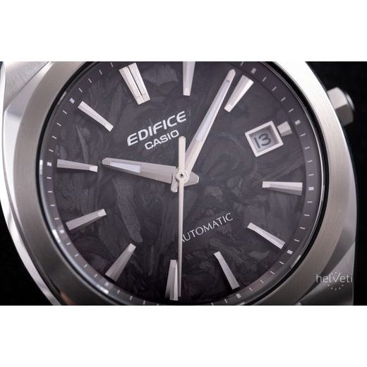 CASIO EDIFICE AUTOMATIC EFK-200CD-1AER - EDIFICE - ZNAČKY