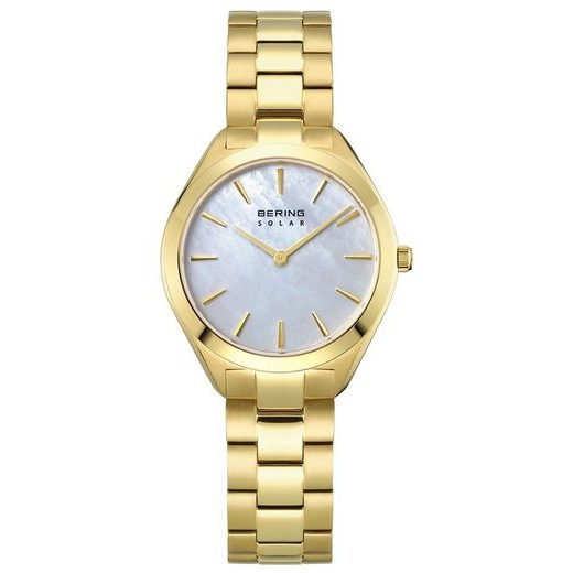 BERING SOLAR 17331-734 - SOLAR - ZNAČKY