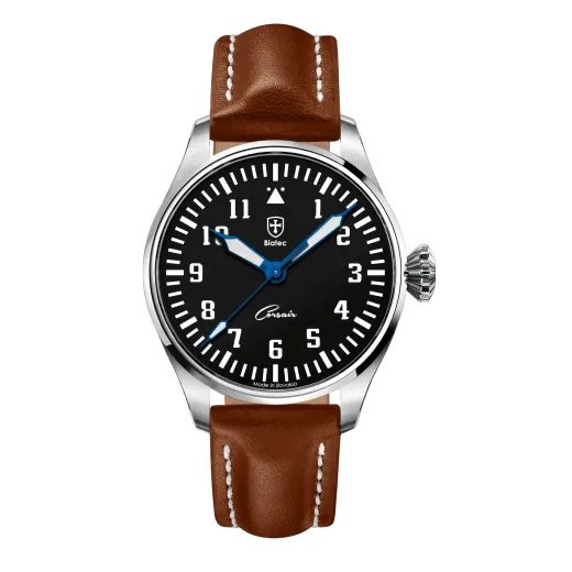 BIATEC CORSAIR VINTAGE 01 - CORSAIR - ZNAČKY