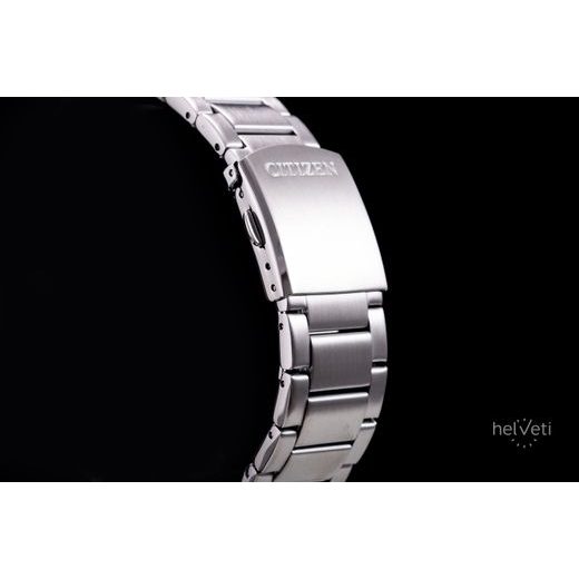CITIZEN ECO-DRIVE SPORTS AW1880-55X - SPORTS - ZNAČKY