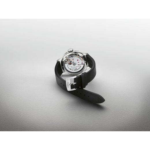 ORIS BIG CROWN POINTER DATE CALIBRE 403 01 403 7776 4065-07 5 19 11 - BIG CROWN - ZNAČKY