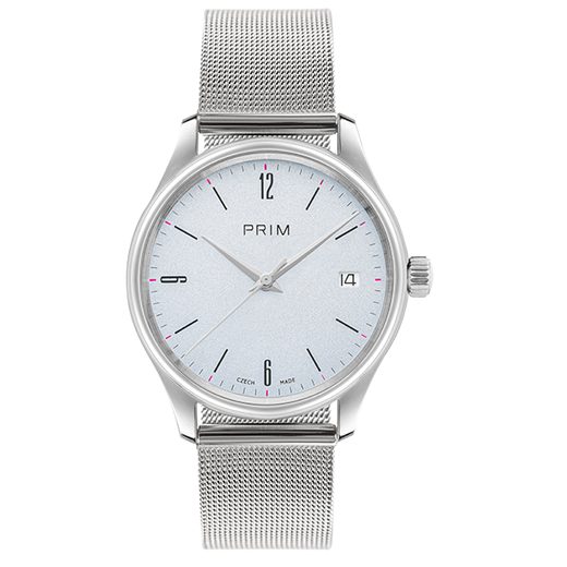 PRIM LINEA ESENCE 36 Q 38-948-427-00-1 - QUARTZ - ZNAČKY