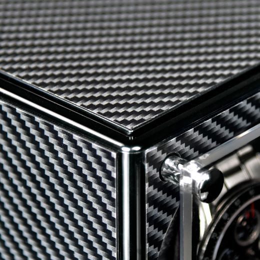 NATAHOVAČ DESIGNHÜTTE PICCOLO CARBON 70005/191.17 - NAŤAHOVAČE - OSTATNÉ