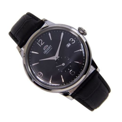 ORIENT BAMBINO RA-AP0005B - BAMBINO - ZNAČKY