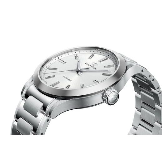 ORIENT STAR CONTEMPORARY SAKIGAKE RE-BQ0003S - CONTEMPORARY - ZNAČKY