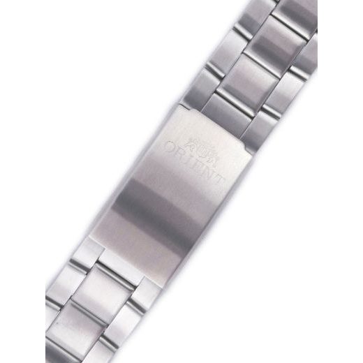 NÁRAMEK ORIENT KDCJQSS (PRO MODEL CTT02) - REMIENKY - OSTATNÉ