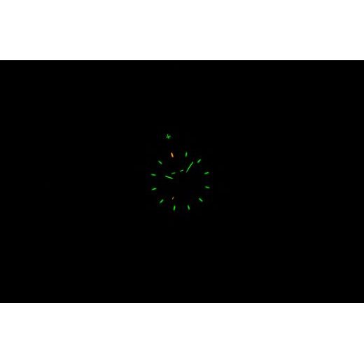 TRASER P99 Q TACTICAL GREEN NATO - TACTICAL - ZNAČKY