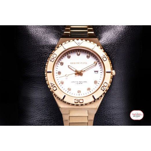 BERING CLASSIC 18936-734 - CLASSIC - ZNAČKY