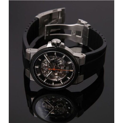 EPOS SPORTIVE 3442.135.35.14.50 - SPORT - ZNAČKY