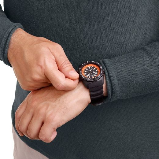LUMINOX BEAR GRYLLS SURVIVAL XB.3739 - BEAR GRYLLS - ZNAČKY