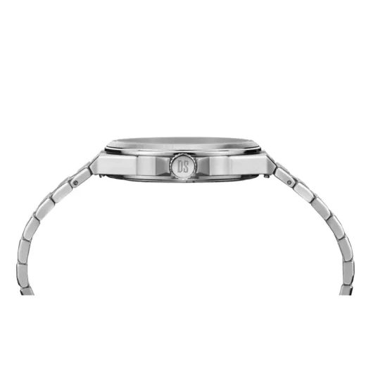 CERTINA DS-7 QUARTZ C043.410.11.091.00 - DS-7 - ZNAČKY