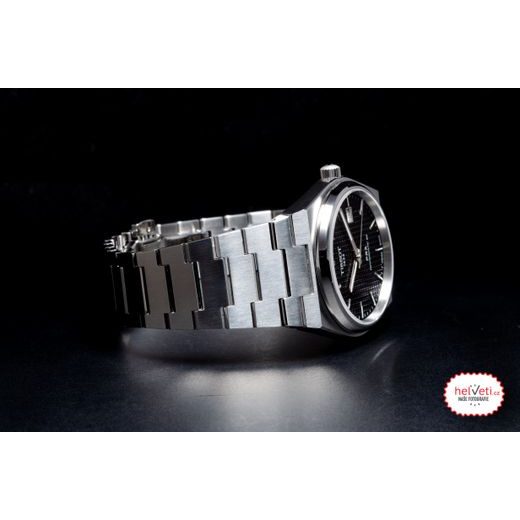 TISSOT PRX POWERMATIC 80 T137.407.11.051.00 - PRX - ZNAČKY